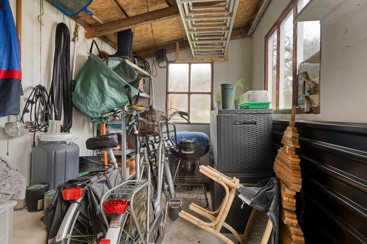 Foto 36 van Doorsneeweg 35