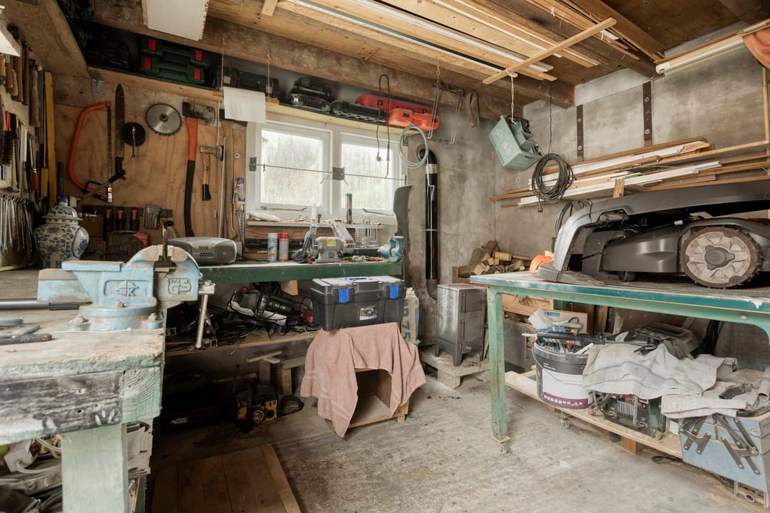 Foto 37 van Doorsneeweg 35