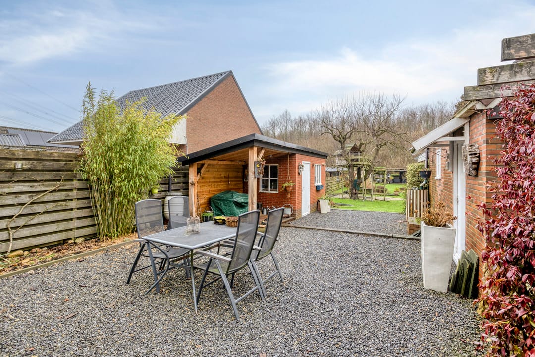 Foto 38 van Doorsneeweg 35