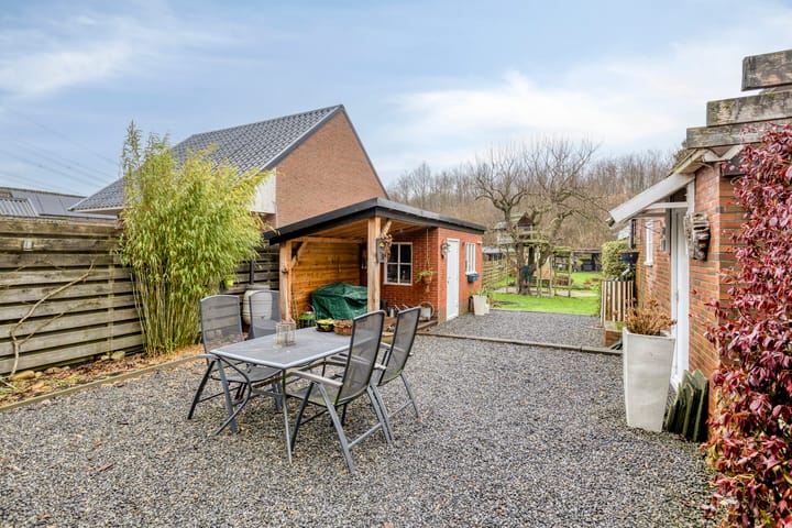 Foto 38 van Doorsneeweg 35