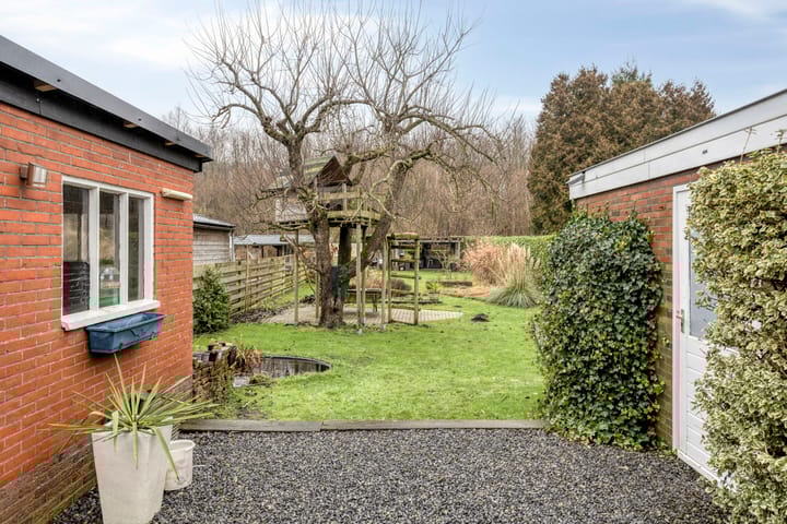 Foto 39 van Doorsneeweg 35