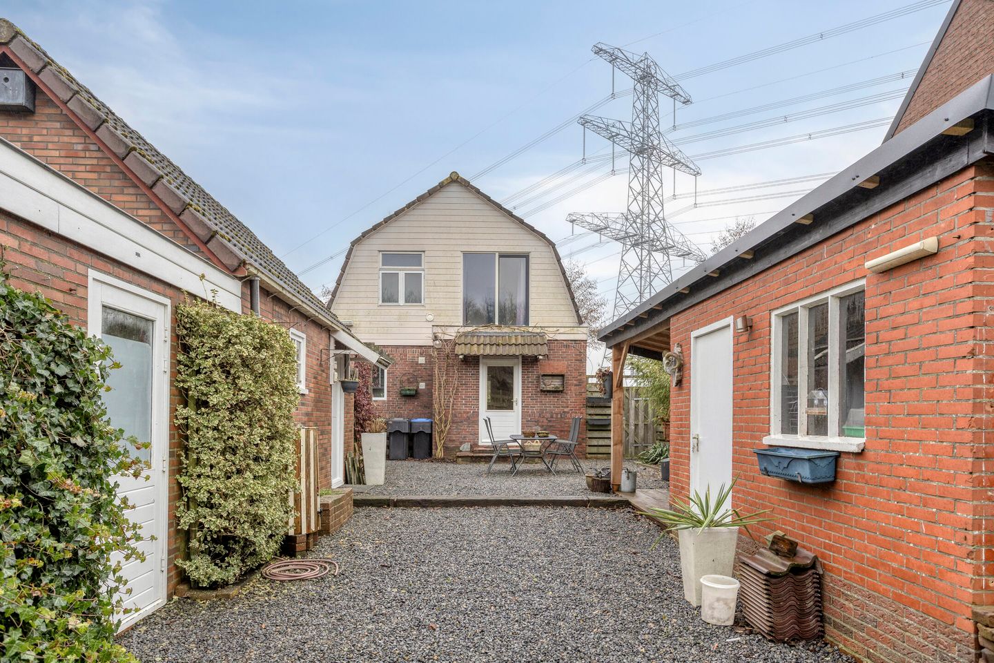 Foto 40 van Doorsneeweg 35