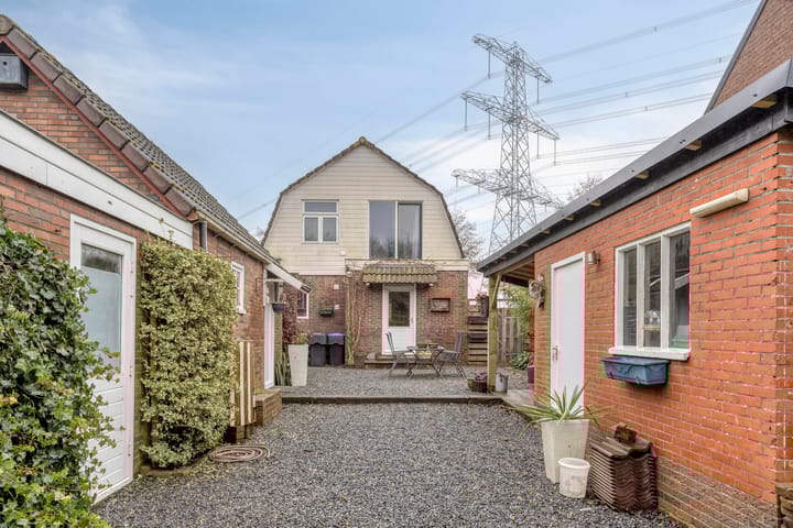 Foto 40 van Doorsneeweg 35