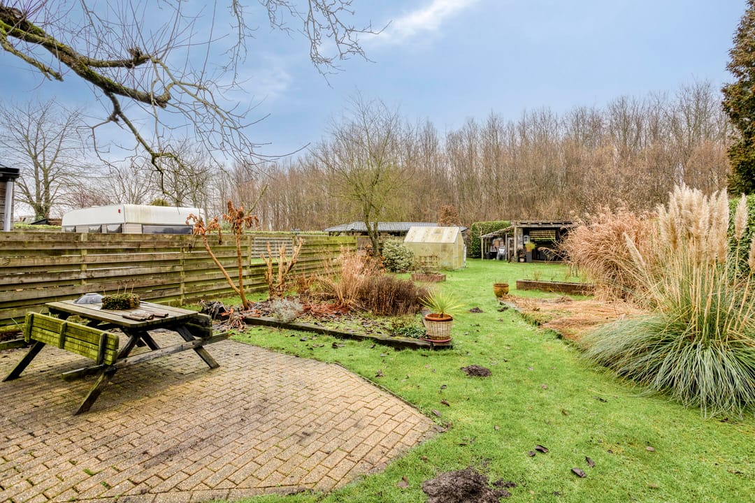 Foto 41 van Doorsneeweg 35