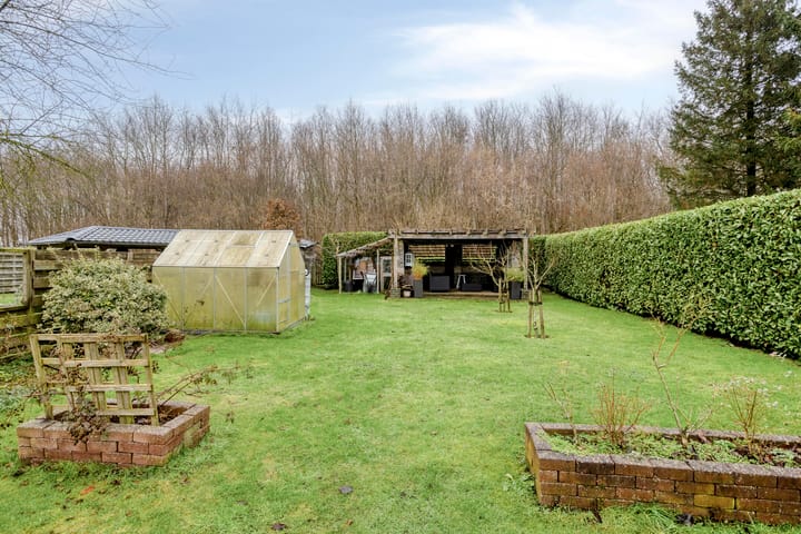 Foto 42 van Doorsneeweg 35