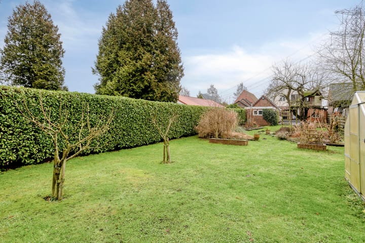 Foto 43 van Doorsneeweg 35