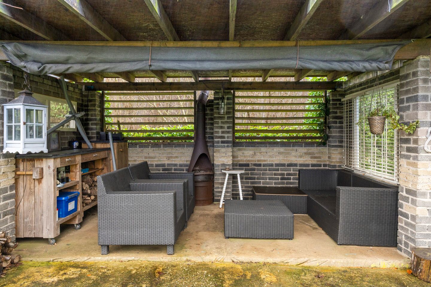 Foto 44 van Doorsneeweg 35