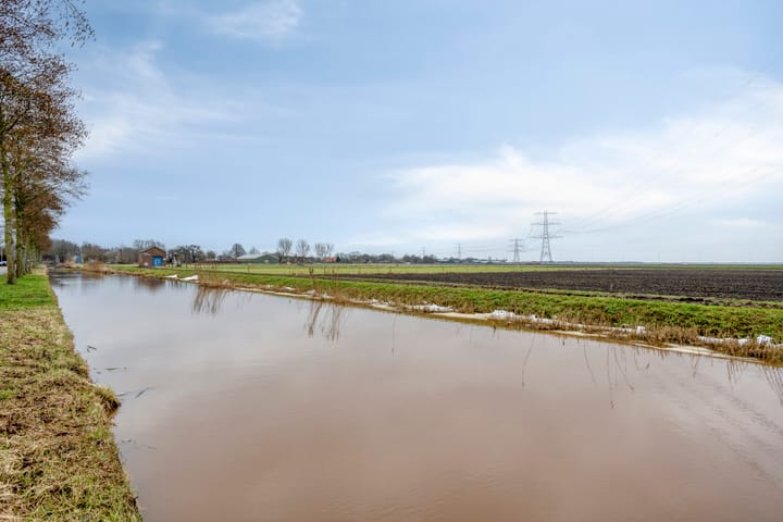 Foto 45 van Doorsneeweg 35