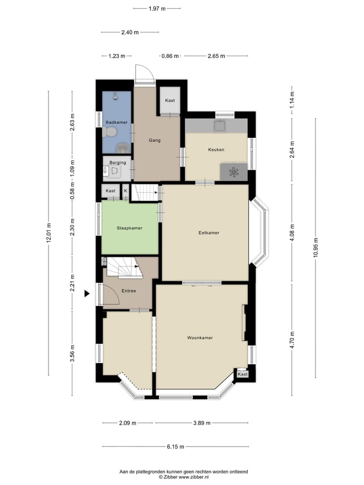 Foto 46 van Doorsneeweg 35