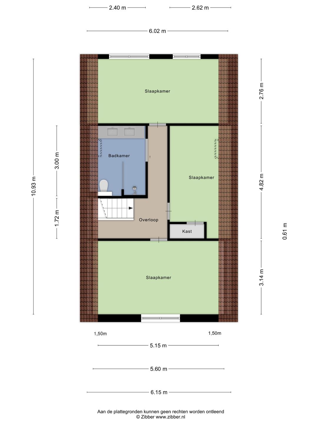 Foto 47 van Doorsneeweg 35