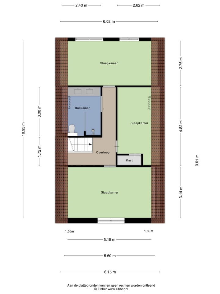 Foto 47 van Doorsneeweg 35