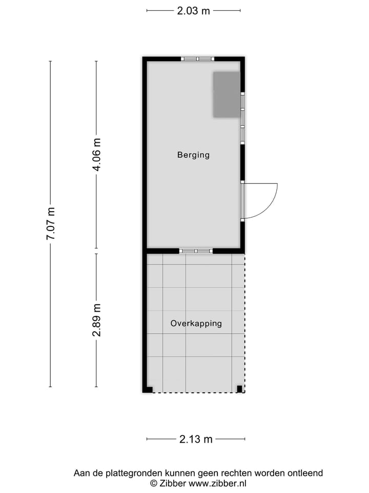 Foto 48 van Doorsneeweg 35