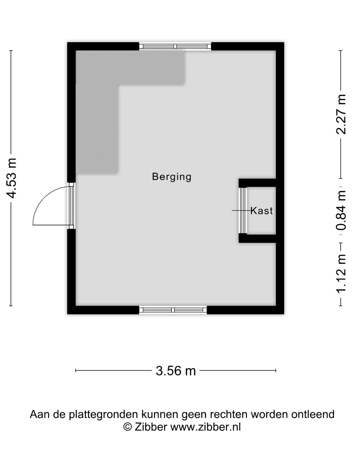 Foto 49 van Doorsneeweg 35