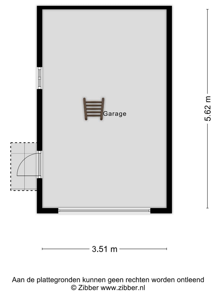 Foto 50 van Doorsneeweg 35