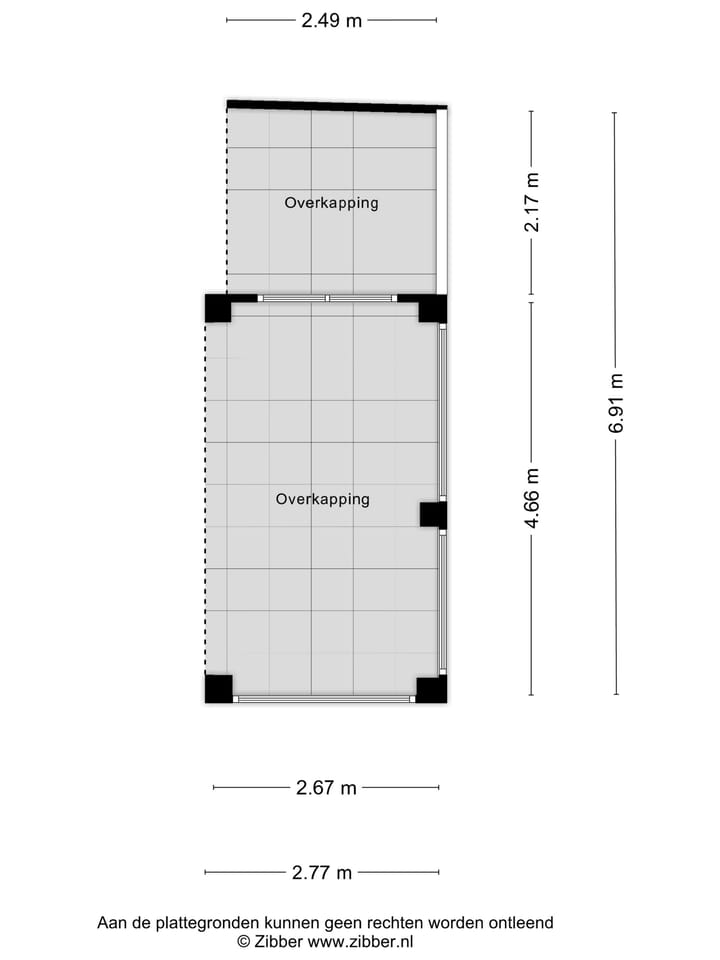 Foto 53 van Doorsneeweg 35