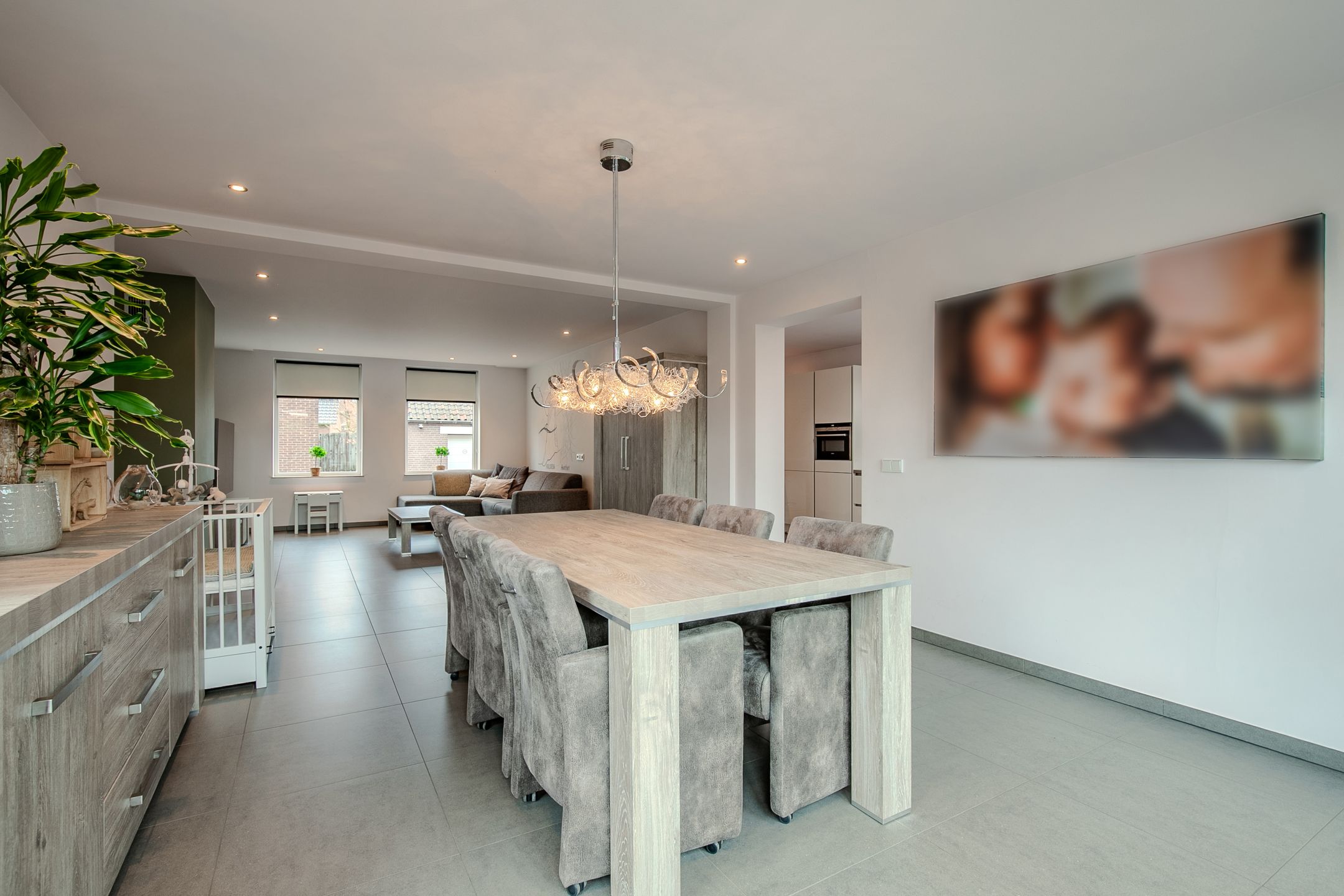 Foto 6 van Kapelaan Hermkensstraat 3