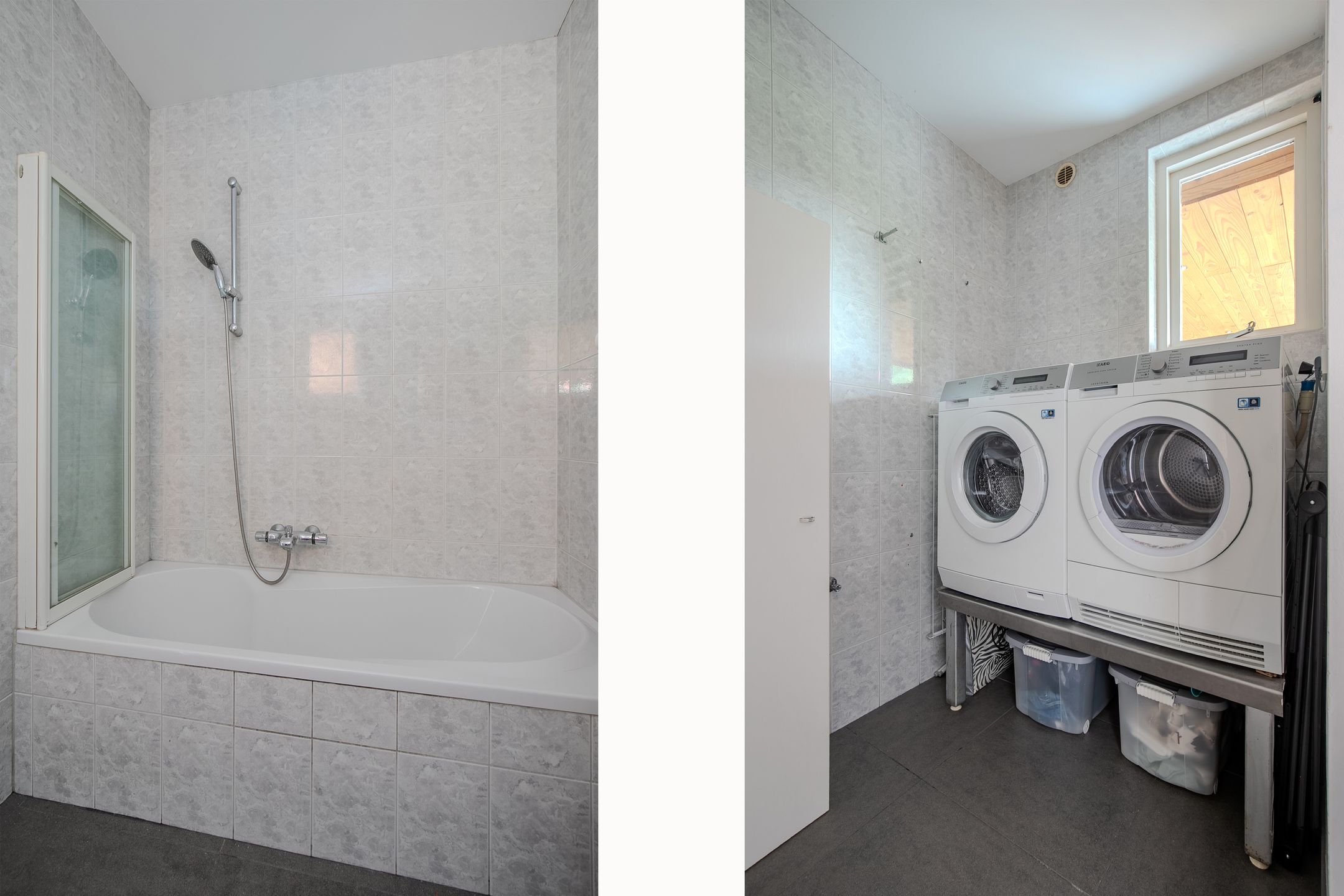 Foto 12 van Kapelaan Hermkensstraat 3