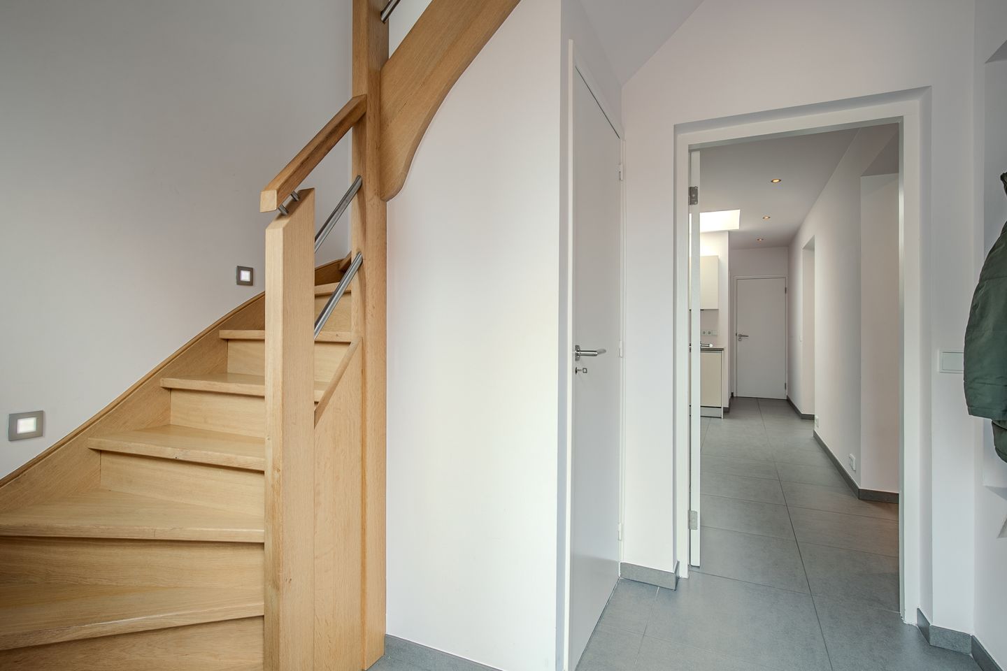 Foto 14 van Kapelaan Hermkensstraat 3