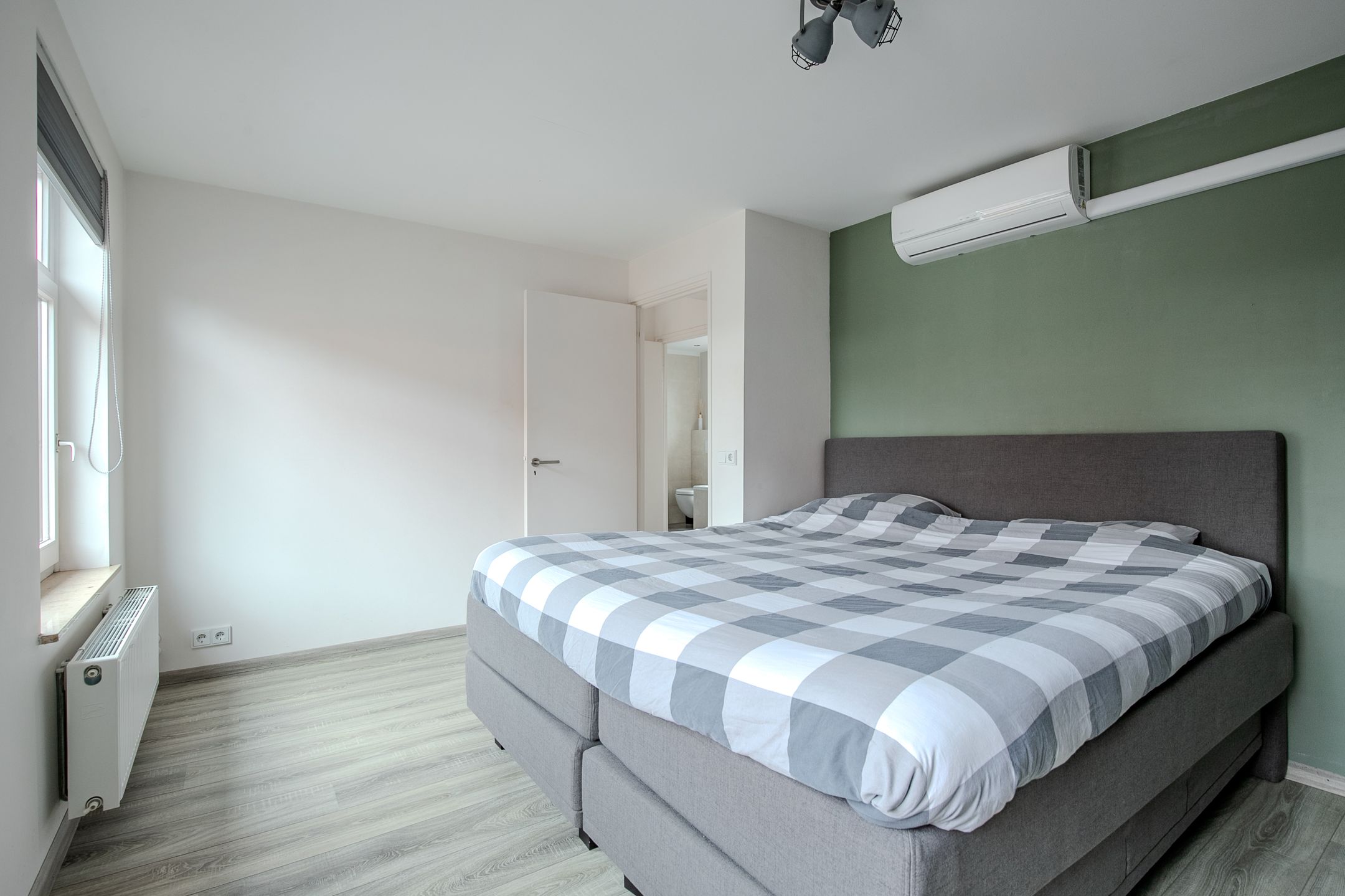 Foto 15 van Kapelaan Hermkensstraat 3