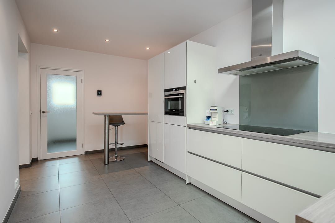 Foto 11 van Kapelaan Hermkensstraat 3