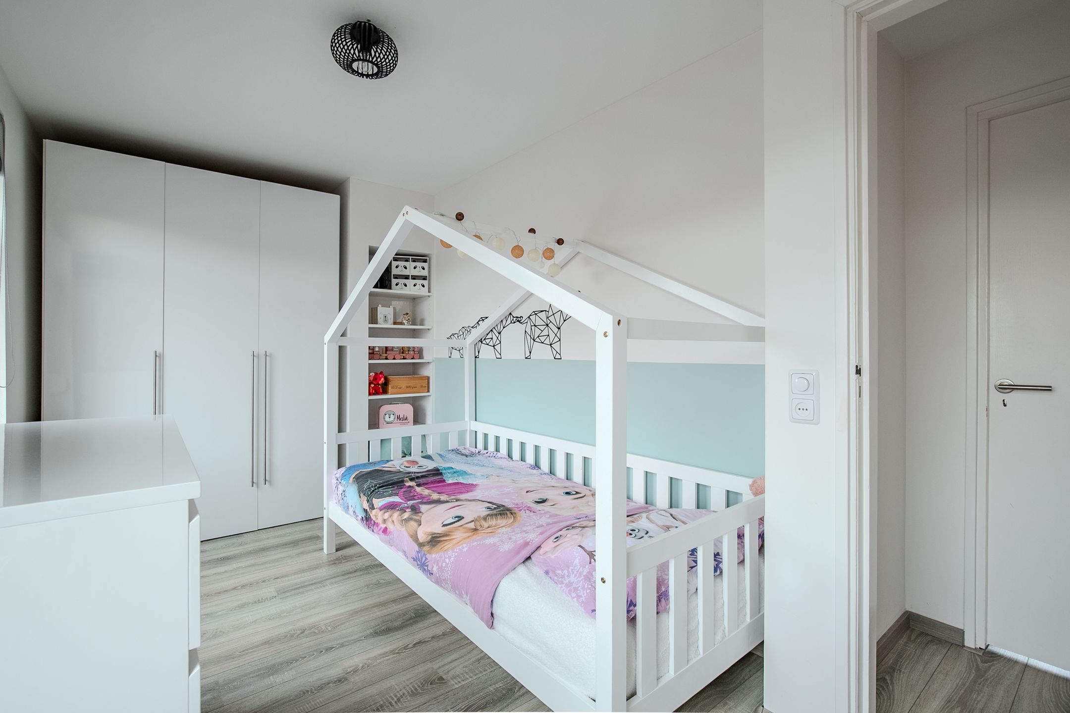 Foto 18 van Kapelaan Hermkensstraat 3