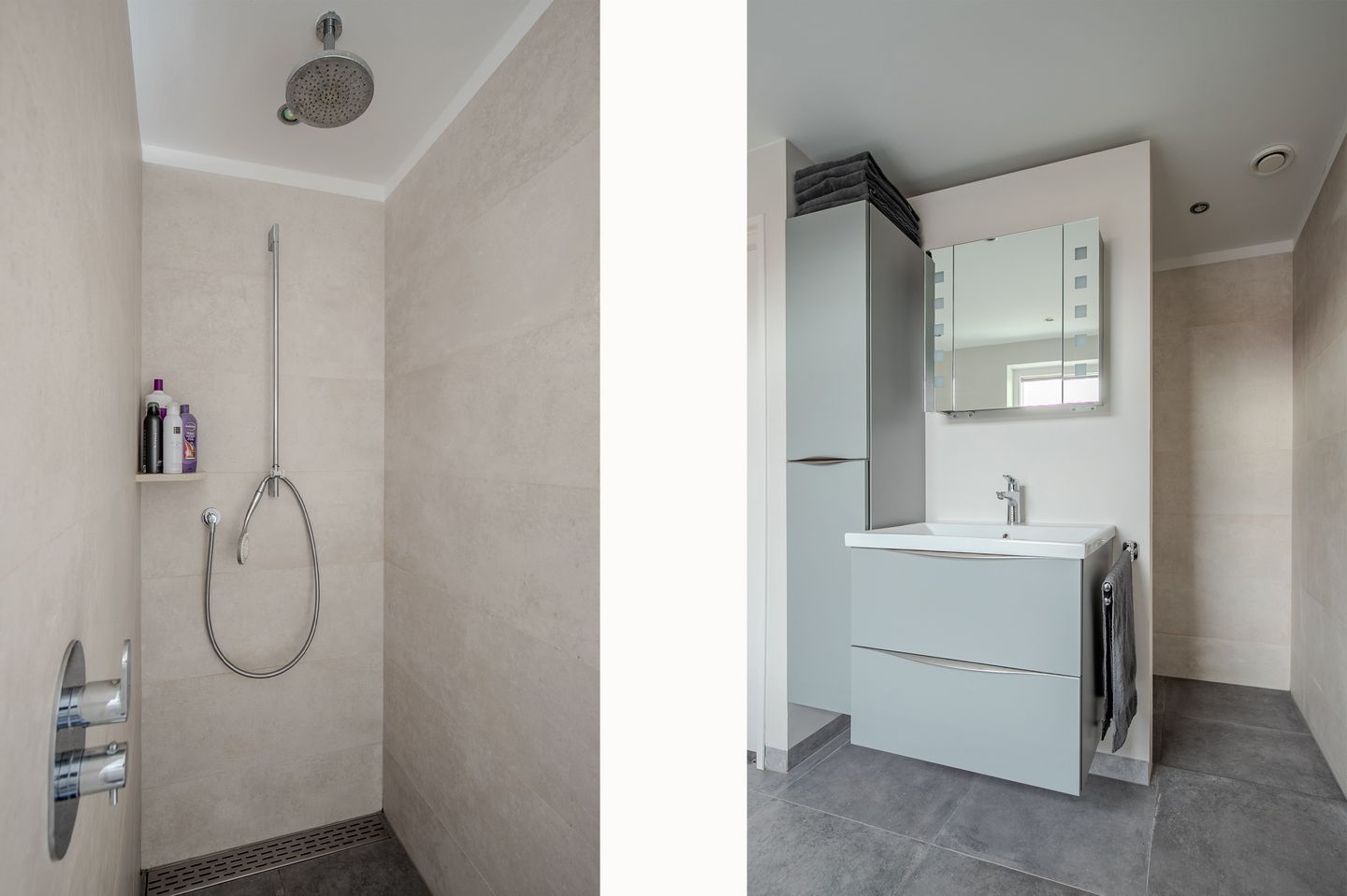 Foto 19 van Kapelaan Hermkensstraat 3