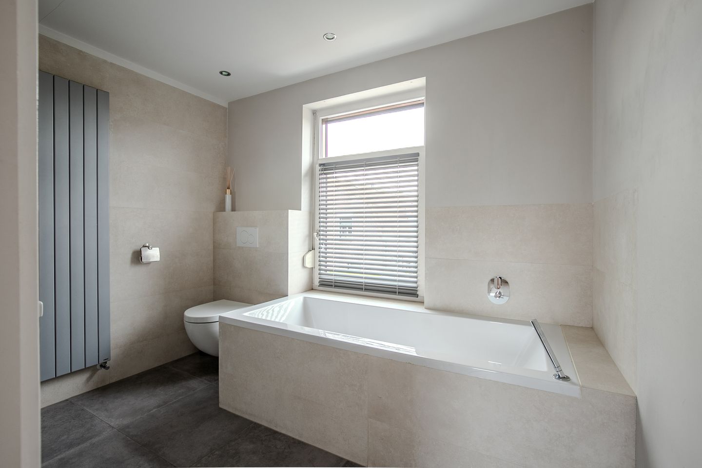 Foto 20 van Kapelaan Hermkensstraat 3