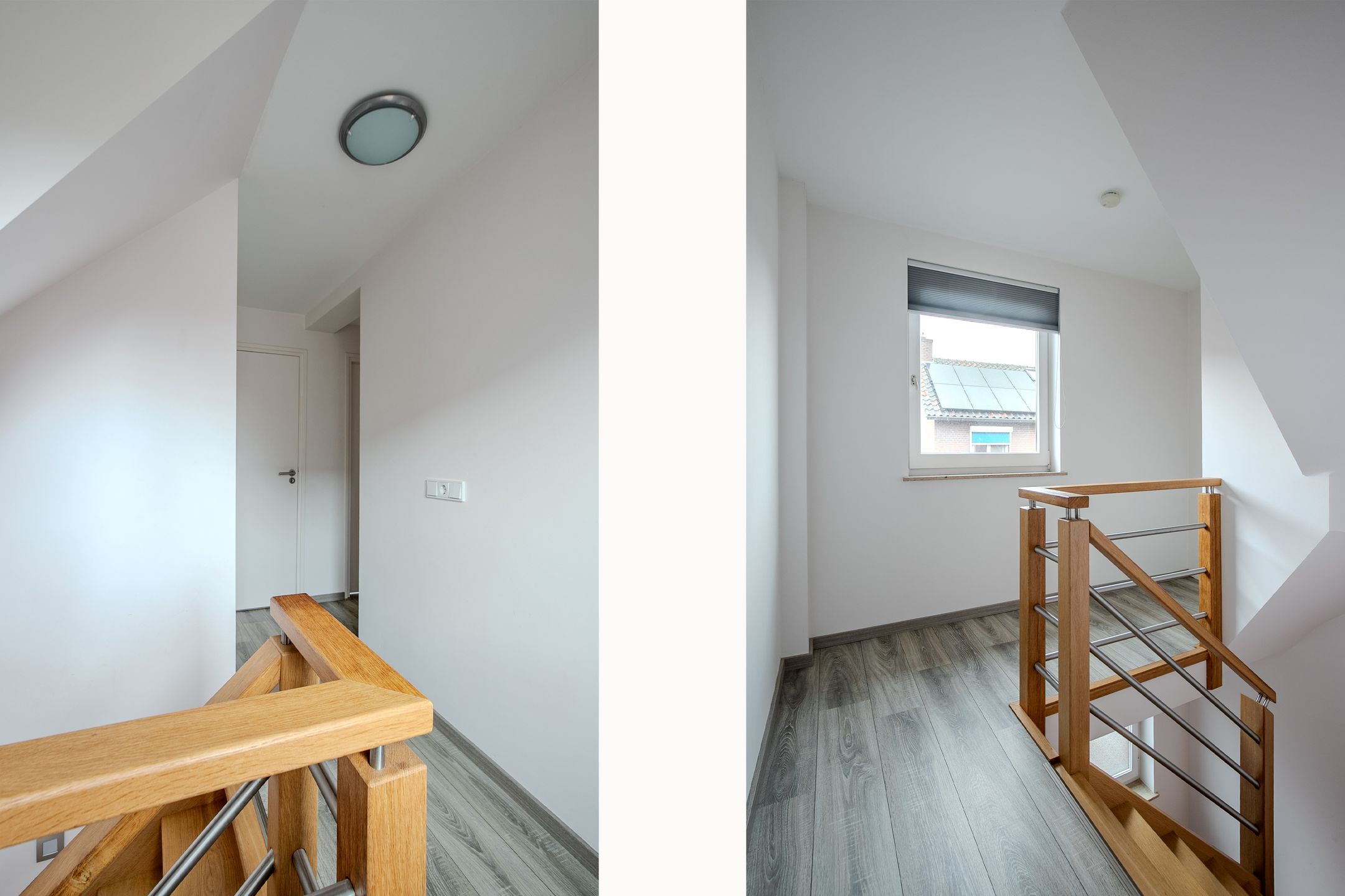 Foto 21 van Kapelaan Hermkensstraat 3