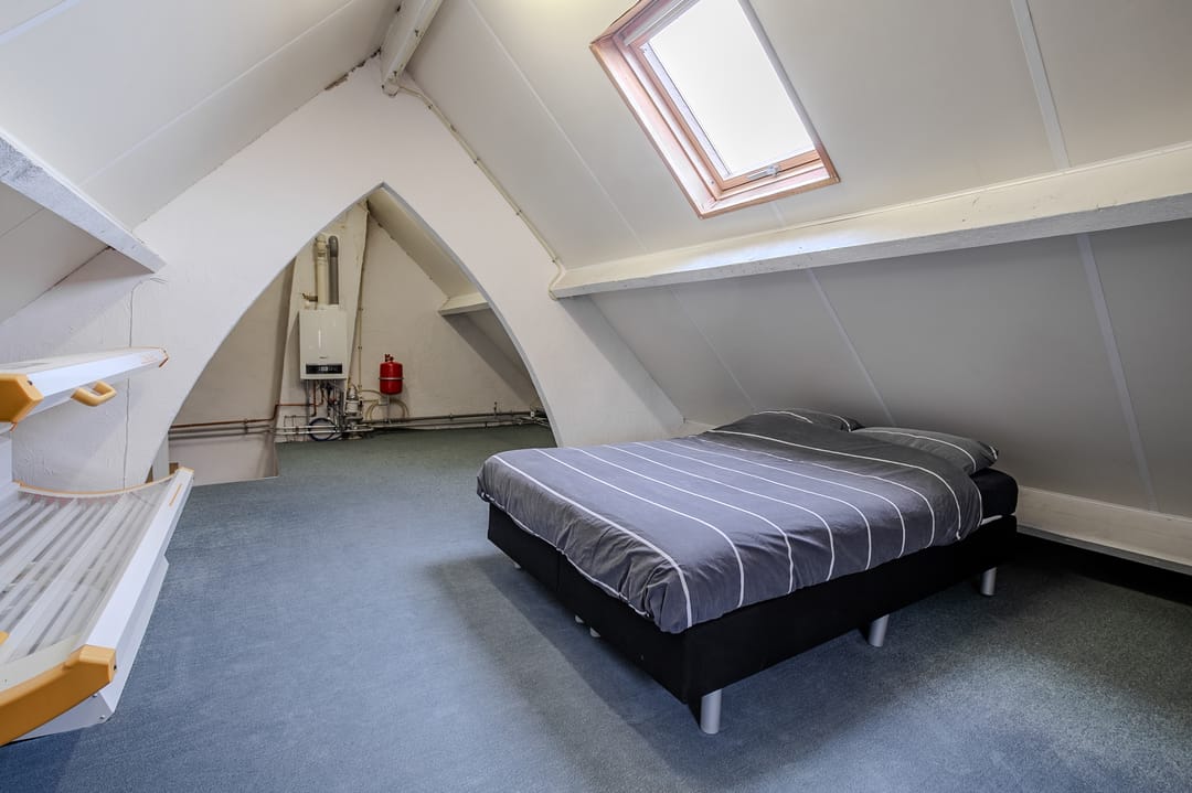 Foto 22 van Kapelaan Hermkensstraat 3