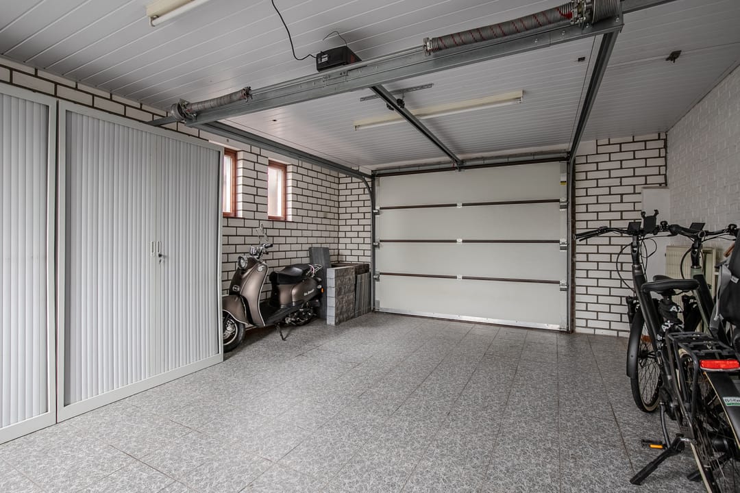 Foto 23 van Kapelaan Hermkensstraat 3