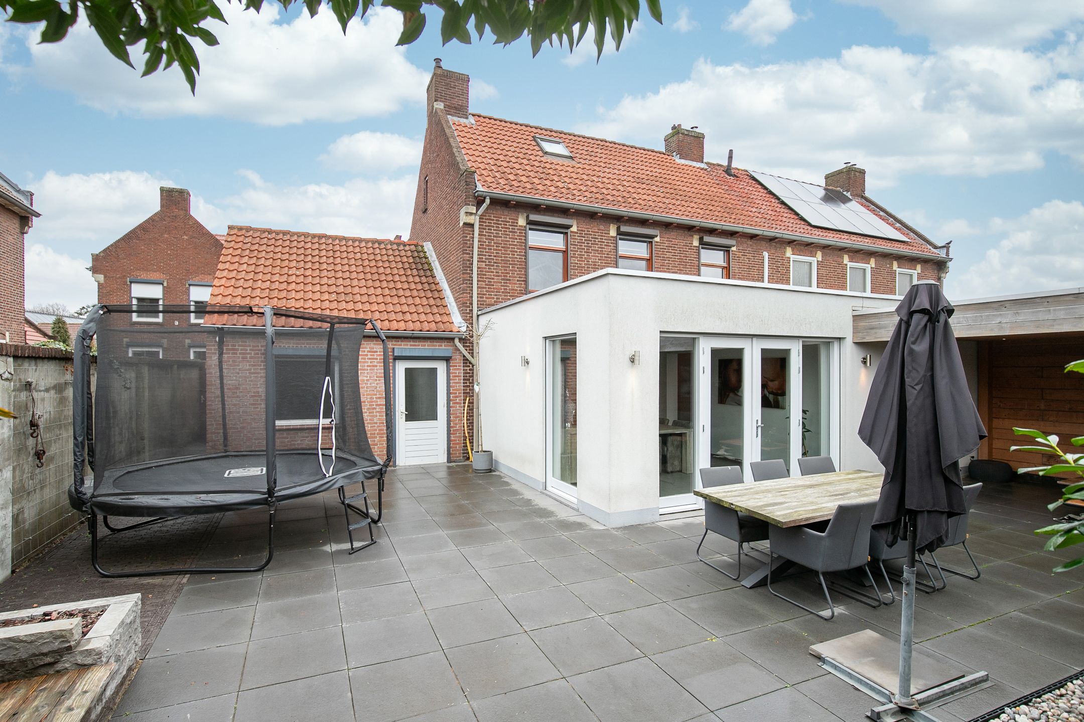 Foto 24 van Kapelaan Hermkensstraat 3