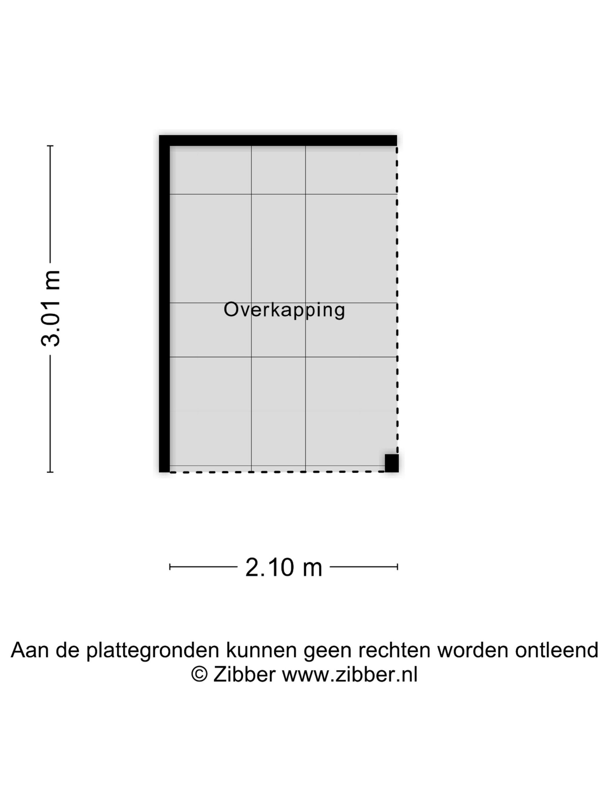 Foto 54 van Doorsneeweg 35