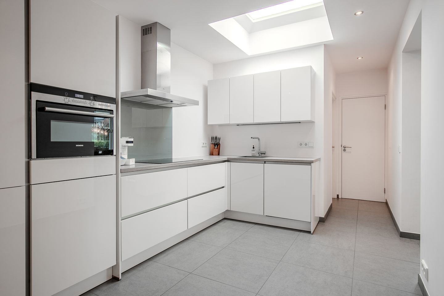 Foto 10 van Kapelaan Hermkensstraat 3