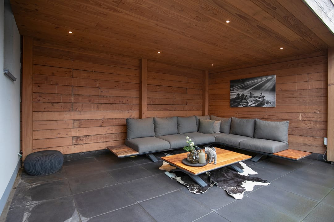 Foto 28 van Kapelaan Hermkensstraat 3