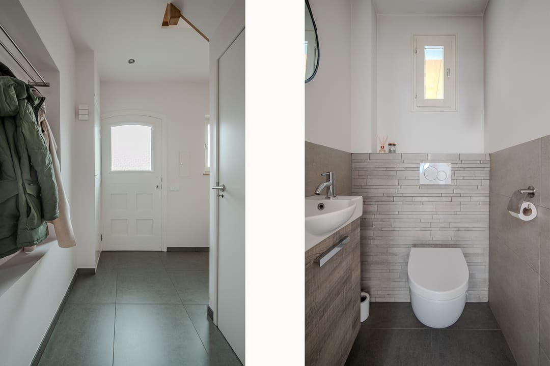 Foto 13 van Kapelaan Hermkensstraat 3