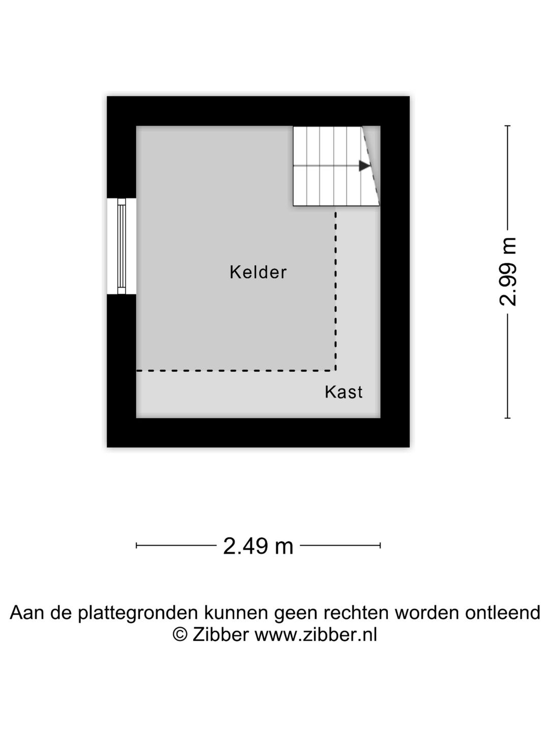 Foto 52 van Doorsneeweg 35