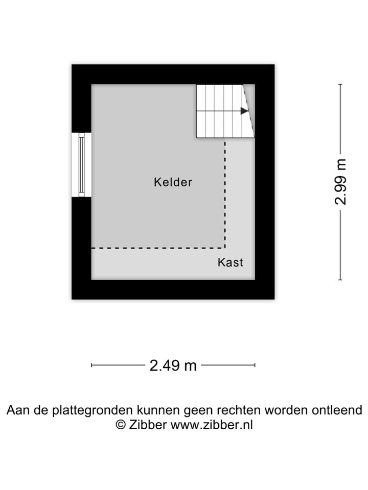 Foto 52 van Doorsneeweg 35
