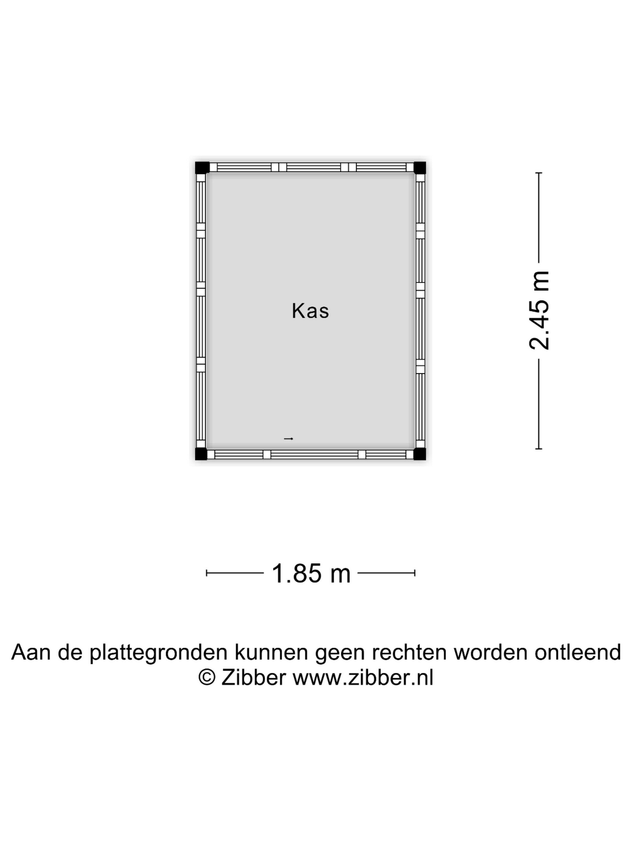 Foto 51 van Doorsneeweg 35