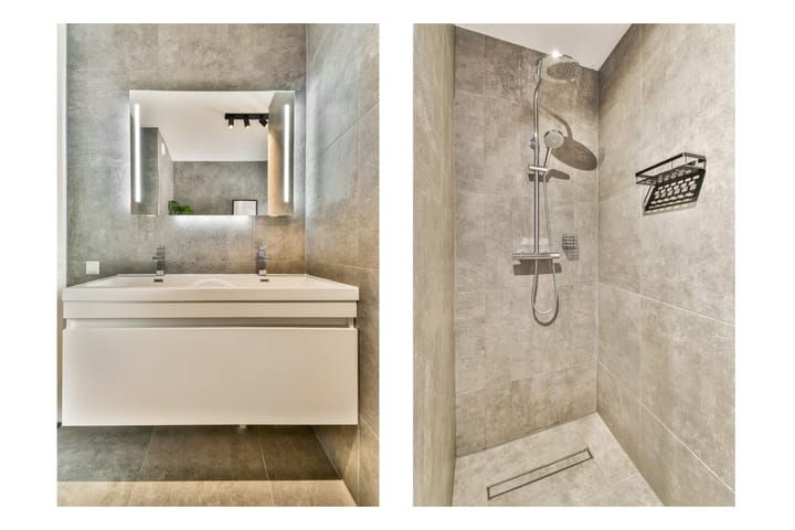 Foto 19 van Dokter Van Westendorplaan 25