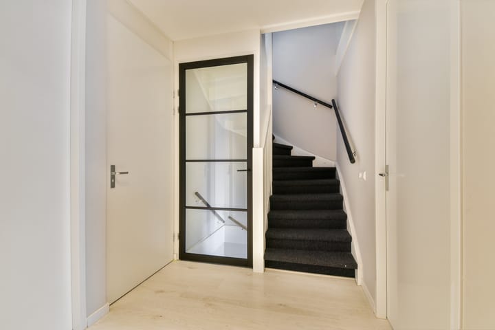 Foto 20 van Dokter Van Westendorplaan 25