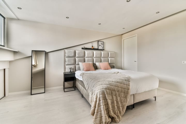 Foto 21 van Dokter Van Westendorplaan 25