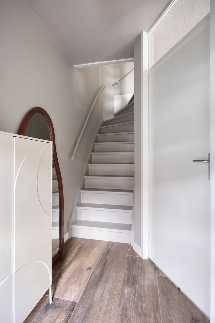 Foto 9 van Duinroos 32