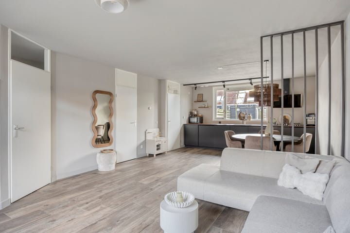 Foto 12 van Duinroos 32