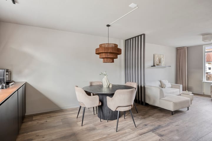 Foto 15 van Duinroos 32