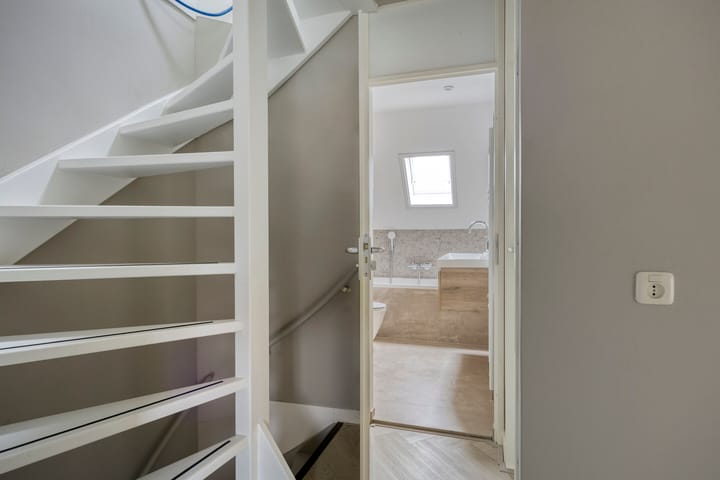 Foto 16 van Duinroos 32