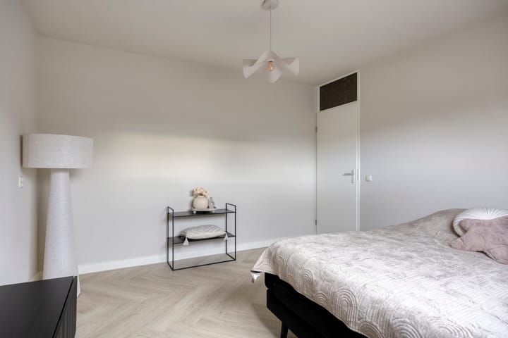 Foto 19 van Duinroos 32