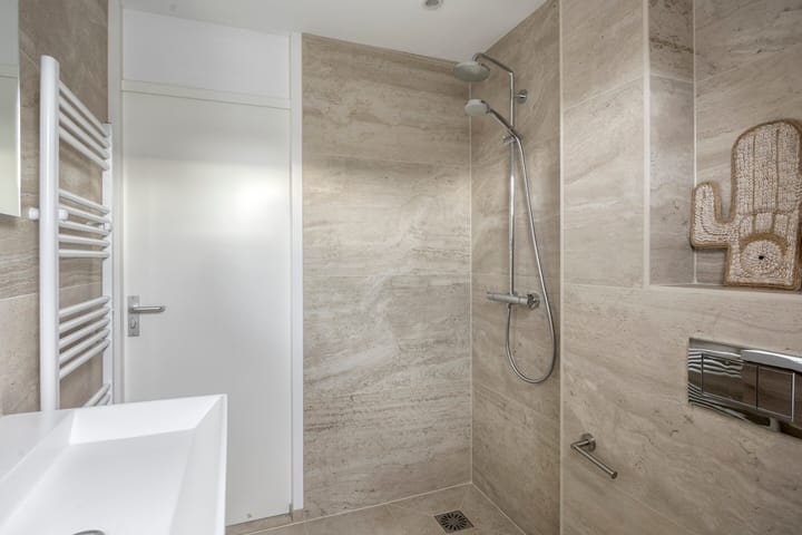 Foto 21 van Duinroos 32