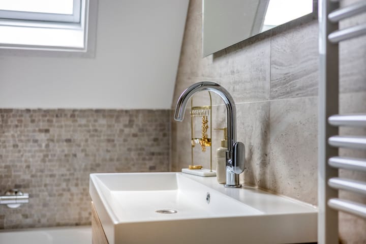 Foto 22 van Duinroos 32