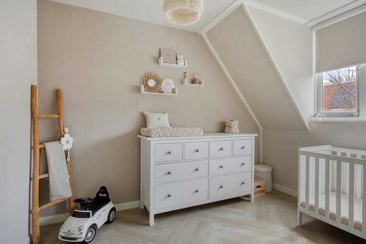 Foto 23 van Duinroos 32