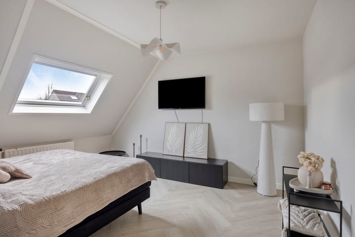 Foto 17 van Duinroos 32